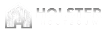 Holster Houtbouw | Maatwerk houtbouw, overkappingen & aanbouw