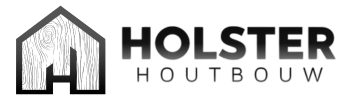 Holster Houtbouw | Maatwerk houtbouw, overkappingen & aanbouw